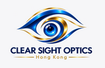 Clear Sight Optics HK - Home