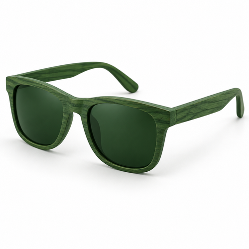 Shipping & Returns – Clear Sight Optics HK
