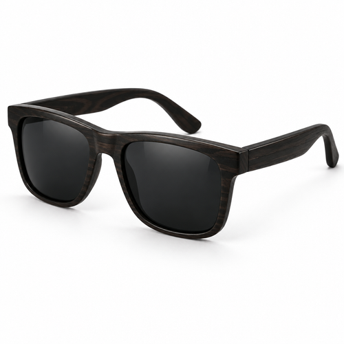Shipping & Returns – Clear Sight Optics HK